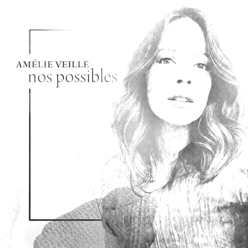 Amélie Veille
