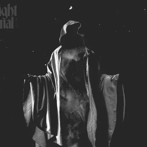 The Night Eternal