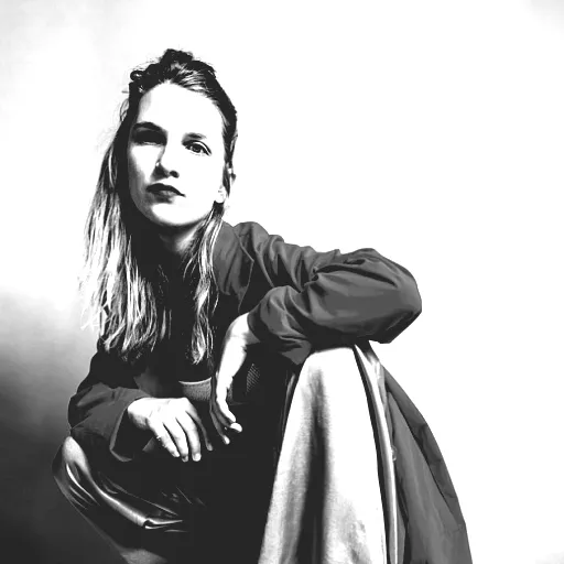 Marie Krüttli