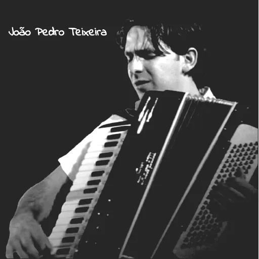 João Pedro Teixeira