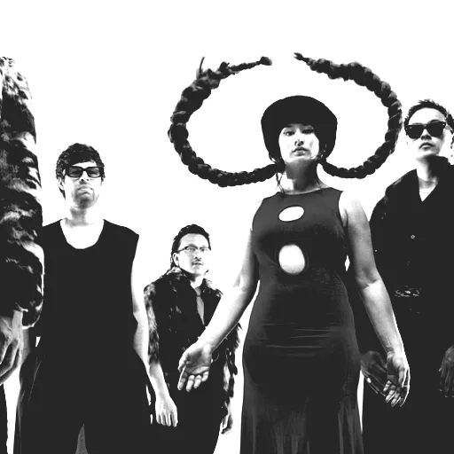Nusantara Beat