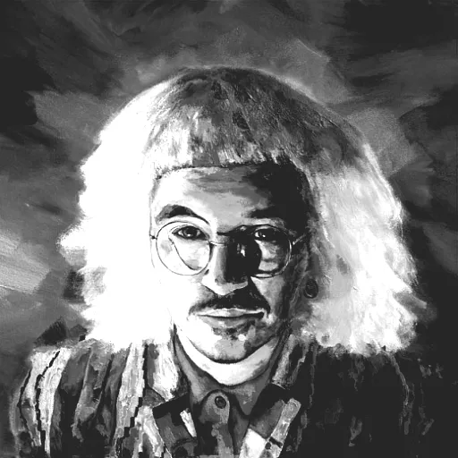 Julián Mayorga