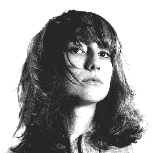 Roni Kaspi