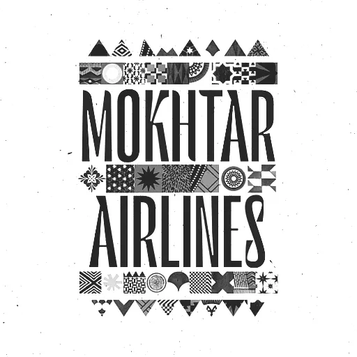 Mokhtar
