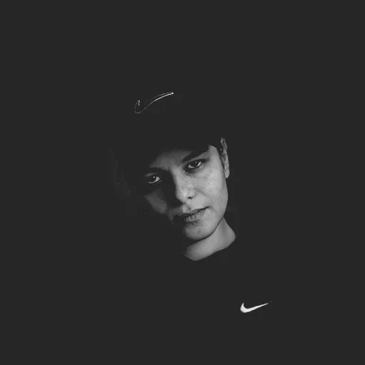 Swooh