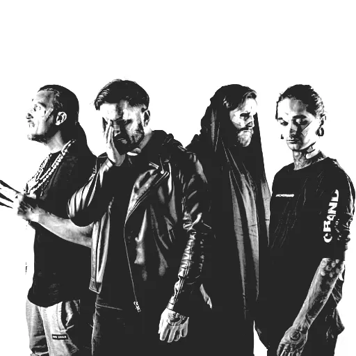 Dagoba