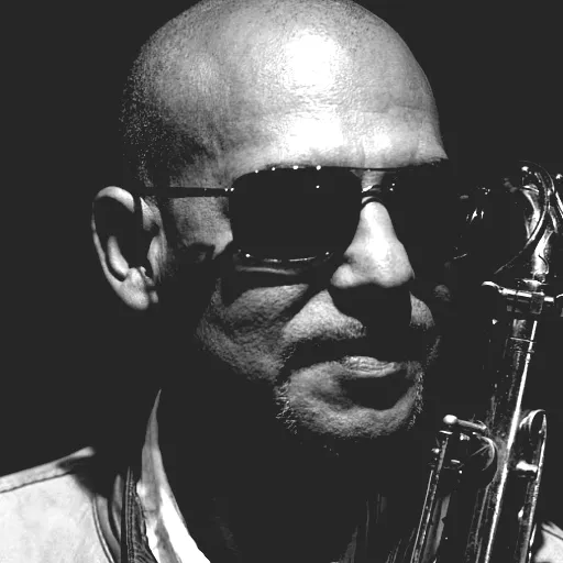 Jacques Schwarz-Bart