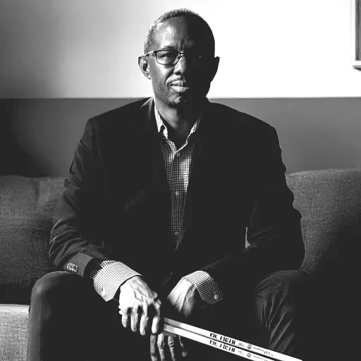 Willie Jones III