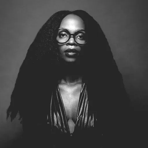 Renée Neufville