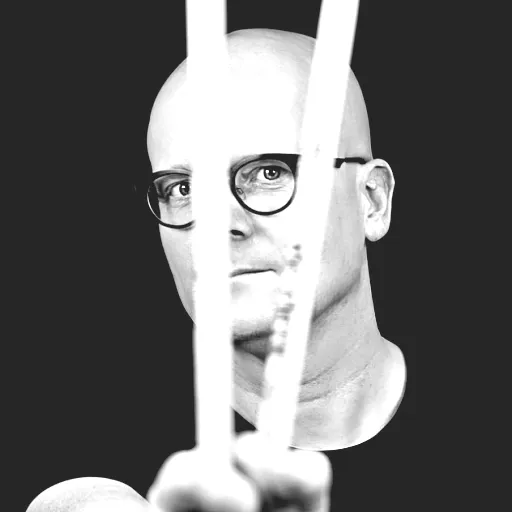 Michael Schack