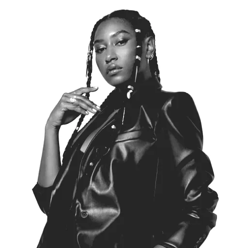 Dominique Fils-Aimé