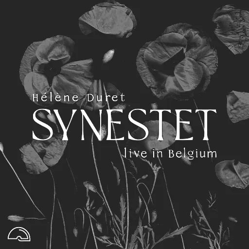 Synestet