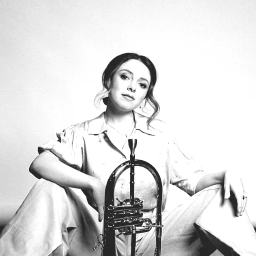 Lucienne Renaudin Vary