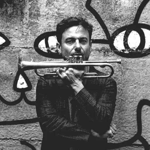Yoann Loustalot