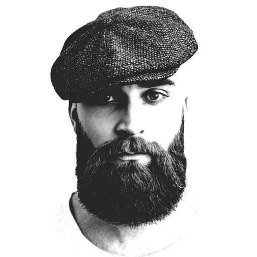 Thomas Caruso Aragona