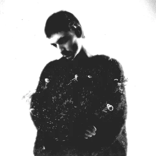 COUTURIER