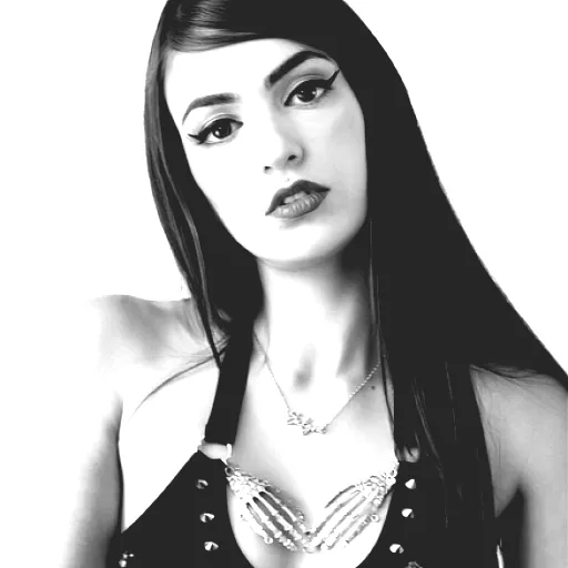 Sakyra