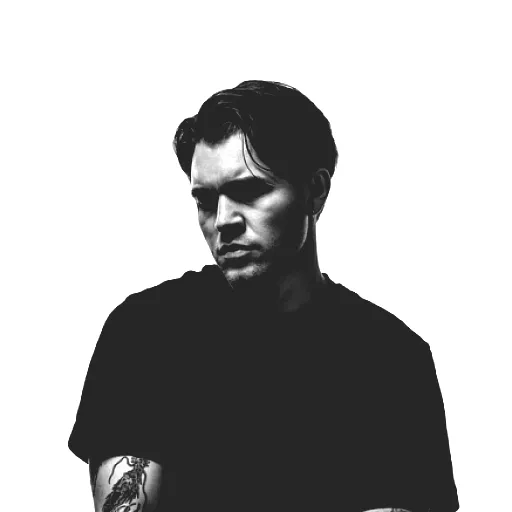 Eptic