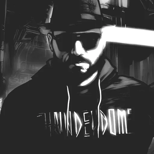 Remzcore