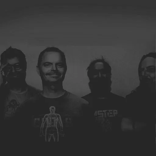Red Fang