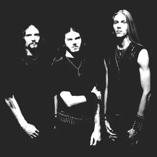 Sacramentum