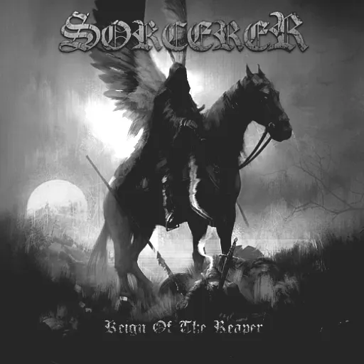 Sorcerer