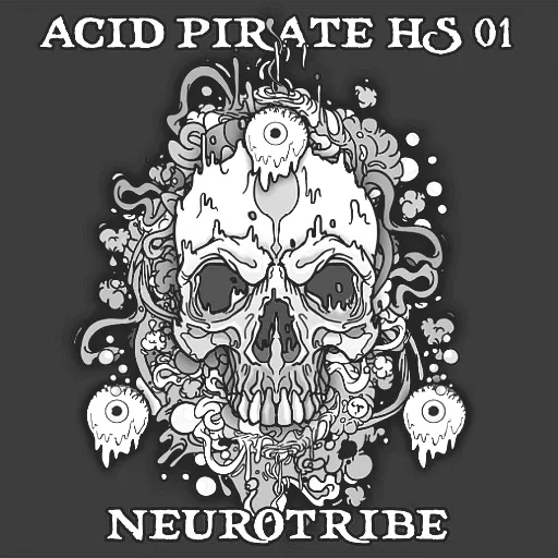 Neurotribe