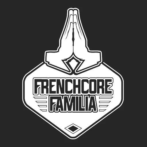 Frenchore familia