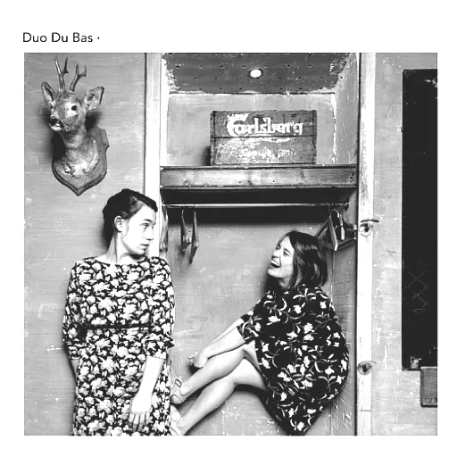 Duo Du Bas