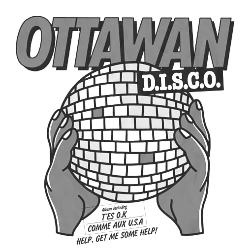 Ottawan