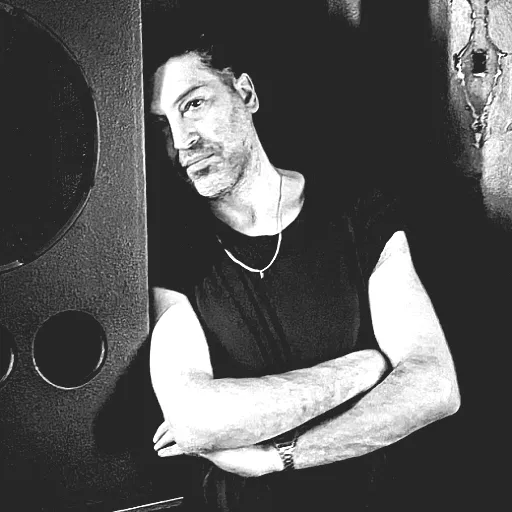 Erol Alkan