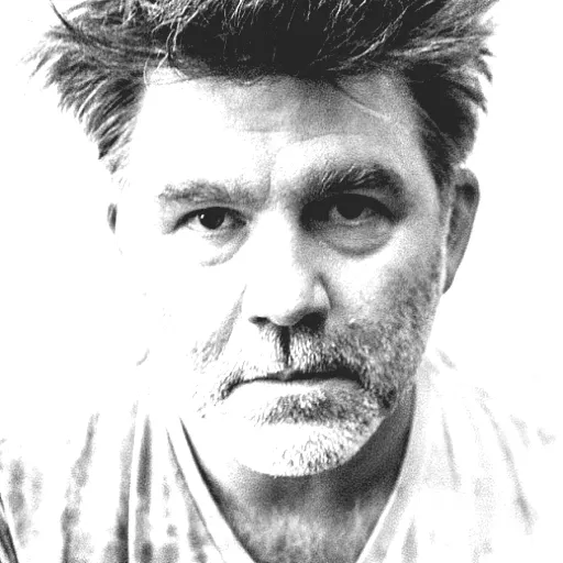 LCD Soundsystem