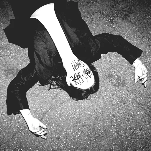 Uffie