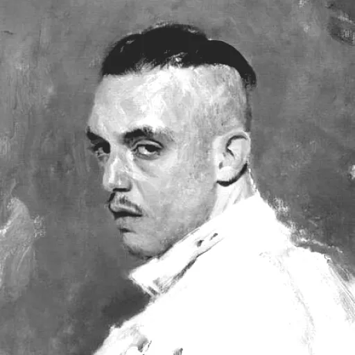 C. Tangana