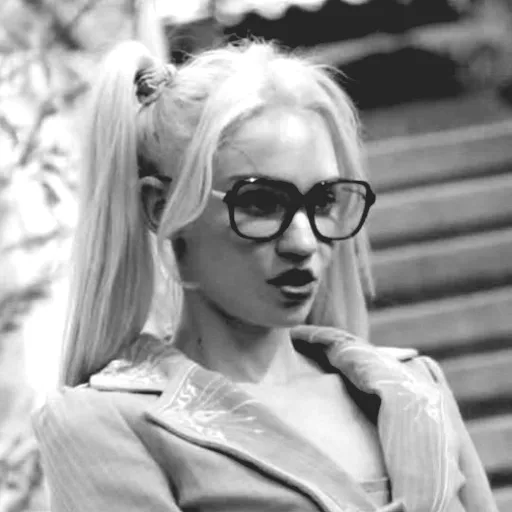 Grimes