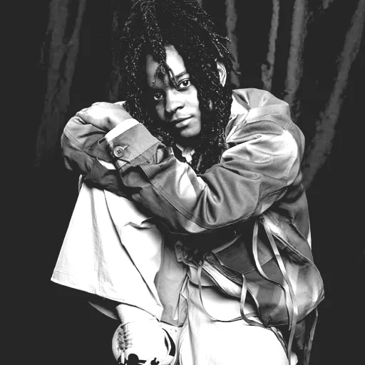 Original Koffee