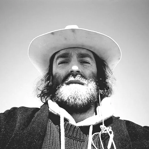 Nick Murphy