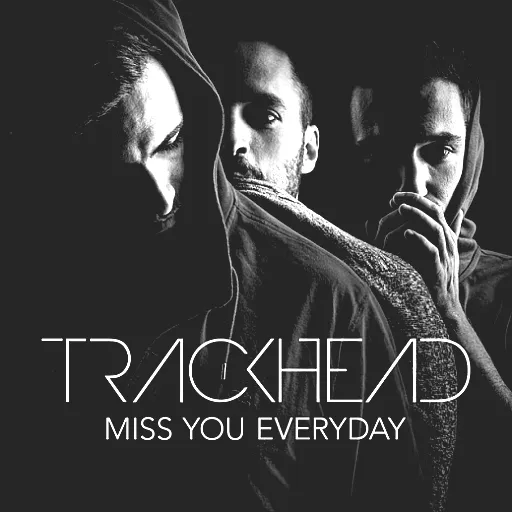 Trackhead