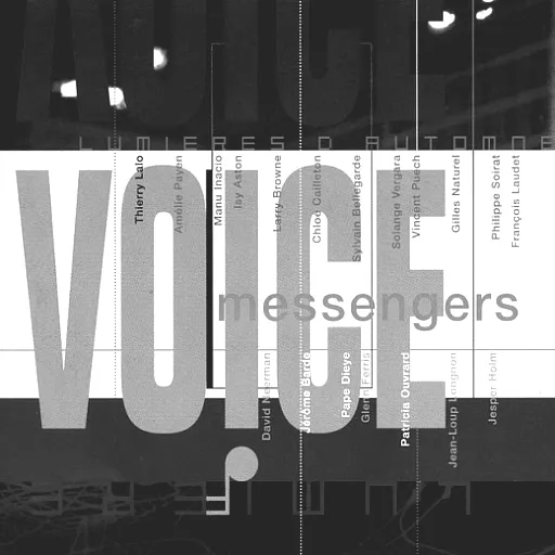 Voice Messengers