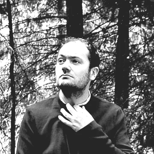 Bastien Lucas