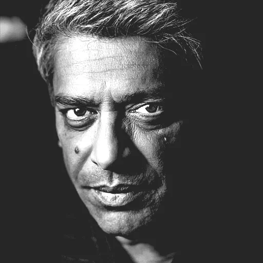 Trilok Gurtu