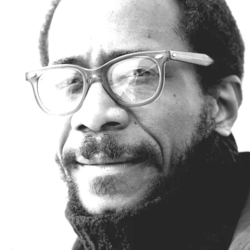 Brian Blade