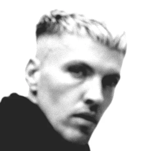 Tommy Four Seven