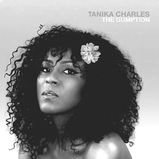 Tanika Charles