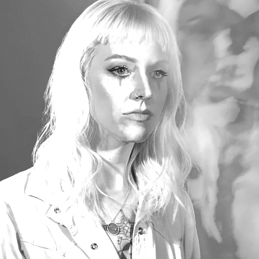 Öona Dahl