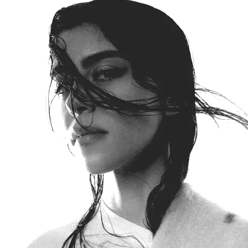 Silvie Loto