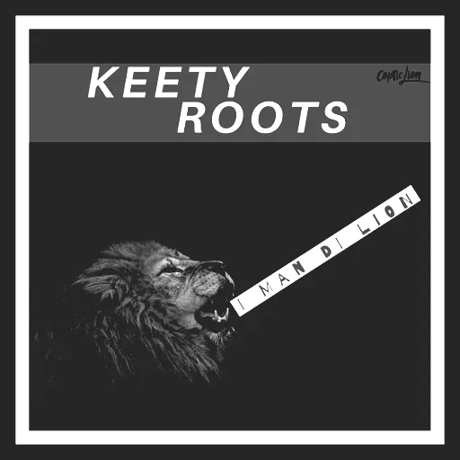 Keety Roots