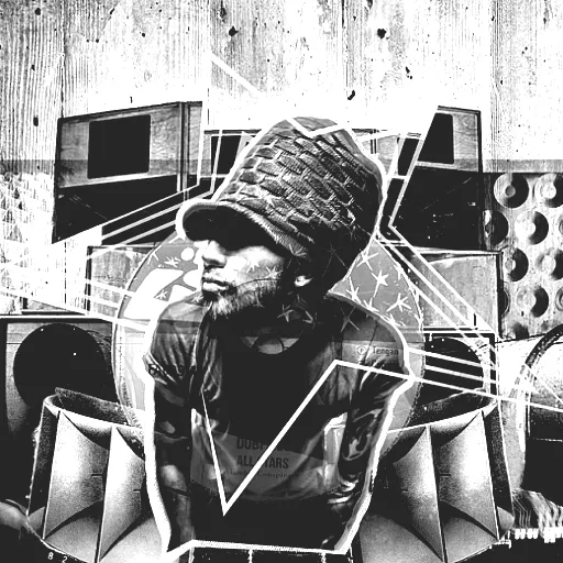 Paolo Baldini DubFiles