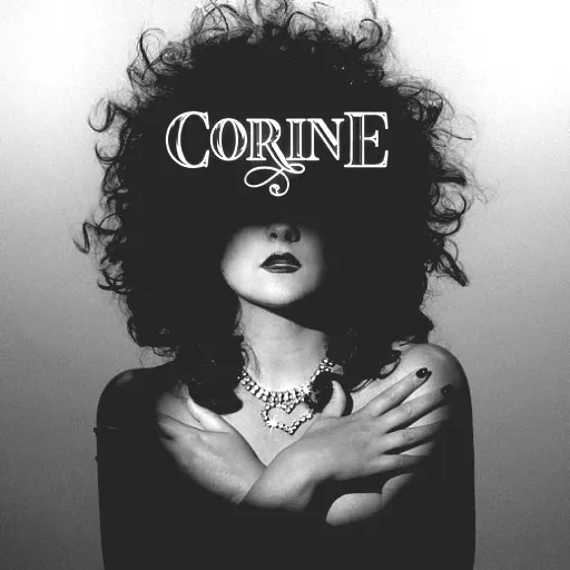 Corine