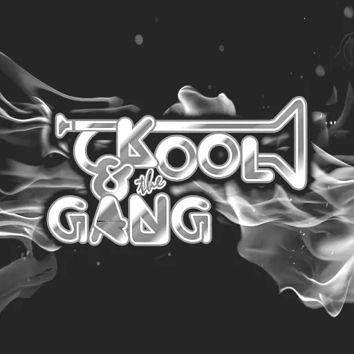 Kool & the Gang